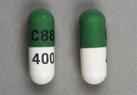 OXYCODONE-ACETAMINOPHEN (Generic for PERCOCET) QTY 30 5 MG-325MG Tablet Near 77381. . Green and white pill with p round